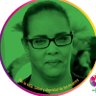 Madame Sagá's profile picture