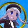 Kara”'s profile picture