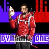 Dynamik One Gaming 🎮's profile picture