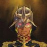 目ざといCasval_RD@THE ORIGIN's profile picture