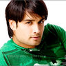 dinesh kumar 的头像