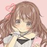 ぽっぷ🎹🌟🐾's profile picture