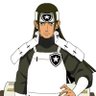 Nael, sem "son" no final's profile picture