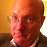 Charles Mathewes's profile picture