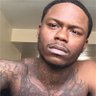 Rico Bandzzz profil fotoğrafı