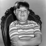 Profilbild von Pericles Addams