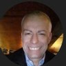 Profilbild von Trevor Winzoski