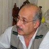 ahmed khaled profil fotoğrafı