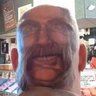 Hulk Hogan's Ghost 的头像