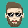 Profilbild von FBananapants