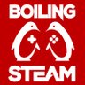 Boiling Steam 的头像