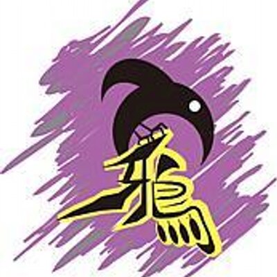 Karasu_krs's profile picture