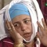 لايمكن ان يكون الاسم فارغاً's profile picture