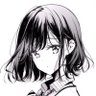 满城初阳's profile picture