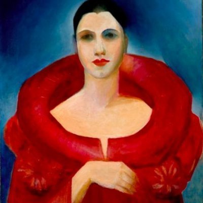 Ma_Campelo's profile picture