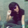 No Name's profile picture