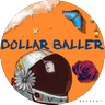 Mf Dolla 的头像