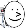 Profilbild von マ