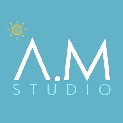 AMStudioTH's profile picture