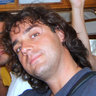 Marco Cimmino 的头像