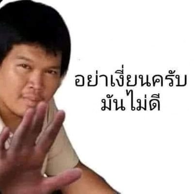 be1Zr2uZO34H7Sr's profile picture