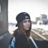 Laura espinal profil fotoğrafı
