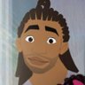 Anthony's profile picture