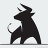 Taurus 294 profil fotoğrafı