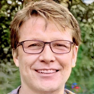 vikstrom_stefan's profile picture