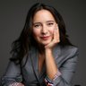 Profilbild von Bari Weiss