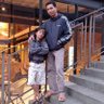 Profilbild von Bambang Susanto
