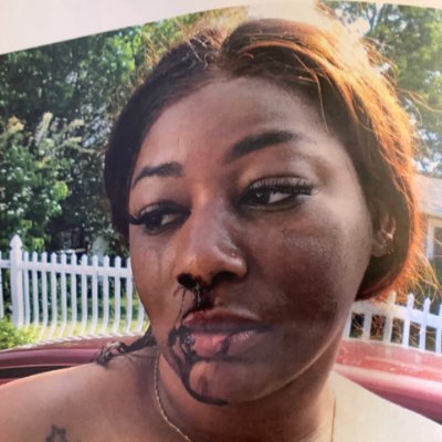DivestLs's profile picture
