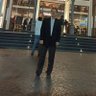 Pankaj Paul 的头像