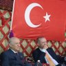Фото профиля 🇹🇷Ender 🇹🇷1071🇹🇷1453🇹🇷2023