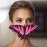 🇯🇵GOLL (通知欄見辛いです返しRTで最新に戻ってしまいます🙇🏼♀️🙏🏻)'s profile picture