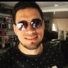 Swift Play profil fotoğrafı