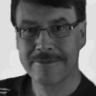 Jorma Syrjälä 🇫🇮🇺🇦🇪🇺 的头像
