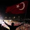 Lütfi DEMİR's profile picture