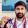 faizan ahmad's profile picture