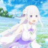 Lucy's profile picture