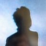 Profilbild von えみこ