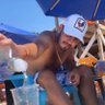 David Giraldo profil fotoğrafı