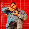 murilo lima's profile picture