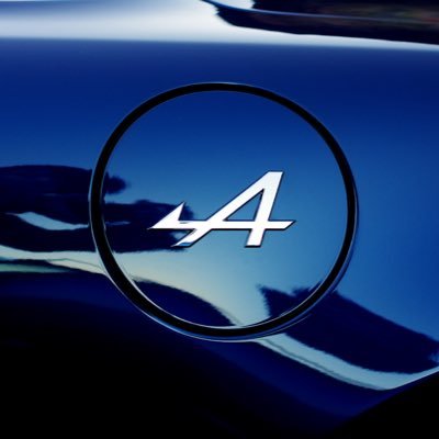 ぴぬたま's profile picture