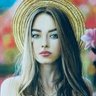 Фото профиля IranUprising
