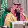 Profilbild von كمممممان