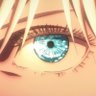 かとんみた〜 profil fotoğrafı