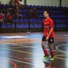 Tiago Valente's profile picture