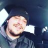 Profilbild von Gucci Shane🤑💯🤣