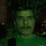 metin kaya profil fotoğrafı